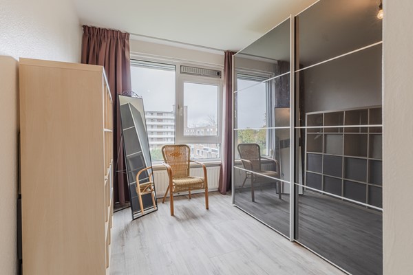 Medium property photo - Albert Cuypstraat 66, 5914 XH Venlo